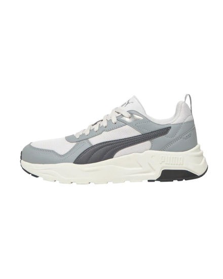 Immagine di SCARPA TRINITY 2 LT GREY-GREY