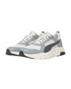 Immagine di SCARPA TRINITY 2 LT GREY-GREY
