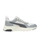 Immagine di SCARPA TRINITY 2 LT GREY-GREY