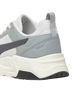 Immagine di SCARPA TRINITY 2 LT GREY-GREY