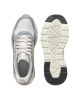 Immagine di SCARPA TRINITY 2 LT GREY-GREY