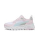Immagine di SCARPA TRINITY 2 LT GS 3%-6 WHT-AQUA-PIK