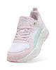Immagine di SCARPA TRINITY 2 LT GS 3%-6 WHT-AQUA-PIK