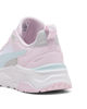 Immagine di SCARPA TRINITY 2 LT GS 3%-6 WHT-AQUA-PIK
