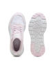 Immagine di SCARPA TRINITY 2 LT GS 3%-6 WHT-AQUA-PIK