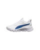 Immagine di SCARPA FLEXFOCUS LITE MODERN SL GS 3%-6