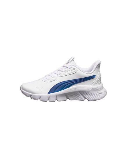 Immagine di SCARPA FLEXFOCUS LITE MODERN SL GS 3%-6