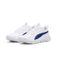 Immagine di SCARPA FLEXFOCUS LITE MODERN SL GS 3%-6