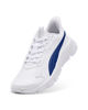 Immagine di SCARPA FLEXFOCUS LITE MODERN SL GS 3%-6