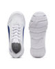 Immagine di SCARPA FLEXFOCUS LITE MODERN SL GS 3%-6
