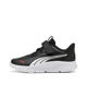 Immagine di SCARPA FLEXFOCUS MODERN SL AC+PS 10-2%