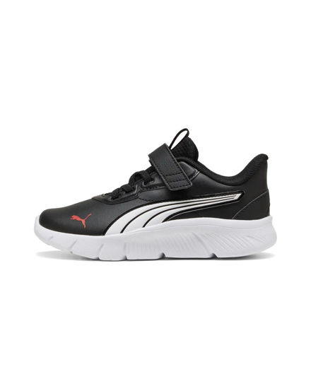 Immagine di SCARPA FLEXFOCUS MODERN SL AC+PS 10-2%