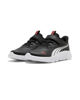 Immagine di SCARPA FLEXFOCUS MODERN SL AC+PS 10-2%