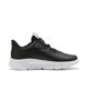 Immagine di SCARPA FLEXFOCUS MODERN SL AC+PS 10-2%