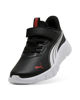 Immagine di SCARPA FLEXFOCUS MODERN SL AC+PS 10-2%