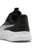 Immagine di SCARPA FLEXFOCUS MODERN SL AC+PS 10-2%