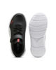 Immagine di SCARPA FLEXFOCUS MODERN SL AC+PS 10-2%