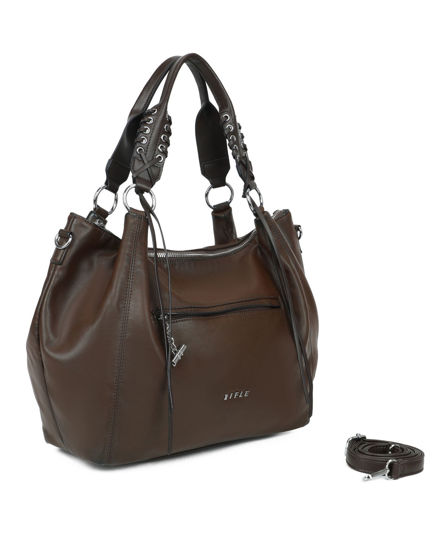 Immagine di BORSA