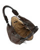 Immagine di BORSA