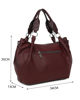 Immagine di BORSA