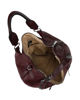 Immagine di BORSA