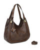 Immagine di BORSA