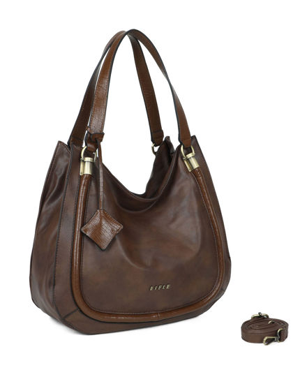 Immagine di BORSA
