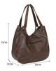 Immagine di BORSA