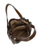 Immagine di BORSA