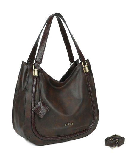 Immagine di BORSA