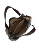 Immagine di BORSA
