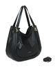 Immagine di BORSA