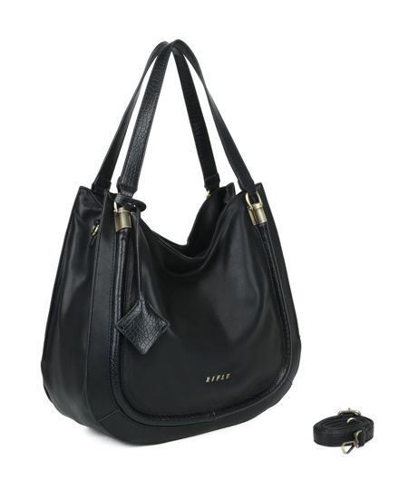 Immagine di BORSA