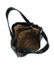 Immagine di BORSA