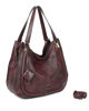 Immagine di BORSA