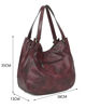 Immagine di BORSA