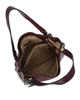 Immagine di BORSA