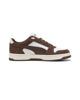 Immagine di SCARPA REBOUND SLAM SD WHITE-BROWN
