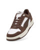 Immagine di SCARPA REBOUND SLAM SD WHITE-BROWN