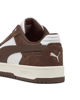 Immagine di SCARPA REBOUND SLAM SD WHITE-BROWN