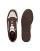 Immagine di SCARPA REBOUND SLAM SD WHITE-BROWN