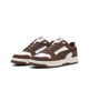 Immagine di SCARPA REBOUND SLAM SD WHITE-BROWN