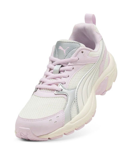 Immagine di SCARPA MILENIO TECH LT GS 3%-6 WHITE-PIK