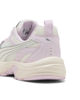 Immagine di SCARPA MILENIO TECH LT GS 3%-6 WHITE-PIK