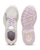 Immagine di SCARPA MILENIO TECH LT GS 3%-6 WHITE-PIK
