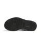 Immagine di SCARPA REBOUND SLAM LO AC+PS 10-2% WH-BK