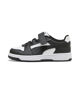 Immagine di SCARPA REBOUND SLAM LO AC+PS 10-2% WH-BK