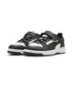 Immagine di SCARPA REBOUND SLAM LO AC+PS 10-2% WH-BK