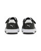 Immagine di SCARPA REBOUND SLAM LO AC+PS 10-2% WH-BK