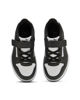 Immagine di SCARPA REBOUND SLAM LO AC+PS 10-2% WH-BK